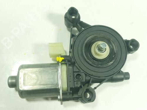 Left front window motor VW CADDY V Box Body/MPV (SBA, SBH) 2.0 TDi | BP25204247E21 - Image 2