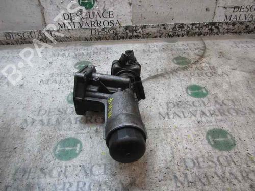 Support SEAT IBIZA II (6K1)  | BP14277215C155 