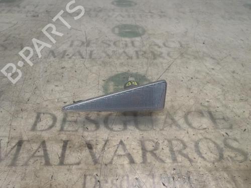 Used Right side indicator Right side indicator RENAULT SCÉNIC II (JM0/1_) [2003-2010] 11642746 11642746