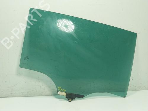 rear-right-door-window-kia-sportage-iv-ql-qle-2015-2016-2017-2018-2019-2020-2021-2022-28333219 main image