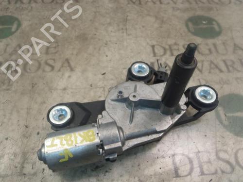 Ruitenwissermotor achter FORD FOCUS II (DA_, HCP, DP) 1.6 TDCi | BP3803582M102 