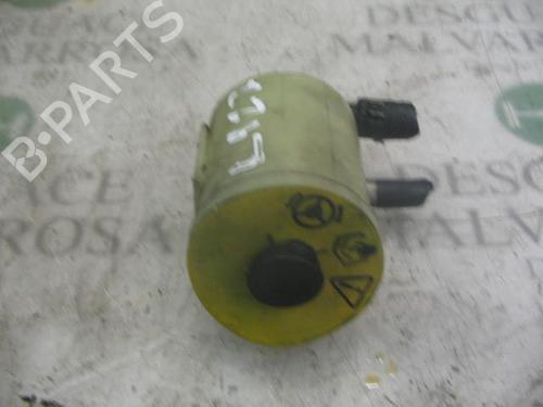 other-rover-400-ii-rt-1995-1996-1997-1998-1999-2000-14294864 main image