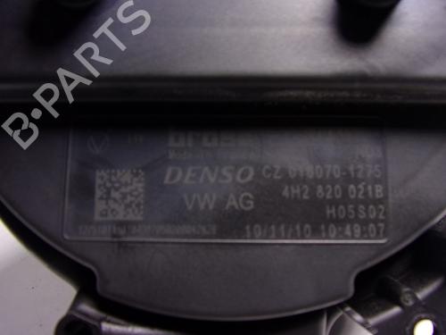 Varmvifte AUDI A8 D4 (4H2, 4H8, 4HC, 4HL) 4.2 TDI quattro | BP16073428M62 