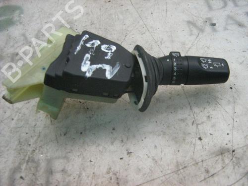 Used Steering column stalk FORD MONDEO II (BAP) 1.8 TD (90 hp) 3750759