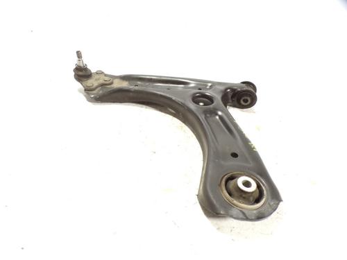 Querlenker links vorne für SEAT IBIZA IV ST (6J8, 6P8) [2010-2016]  8152667