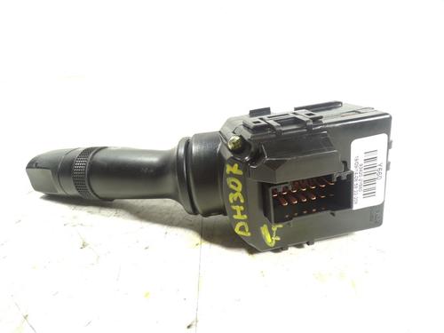 Steering column stalk HYUNDAI ix35 (LM, EL, ELH)  | BP8202073I23