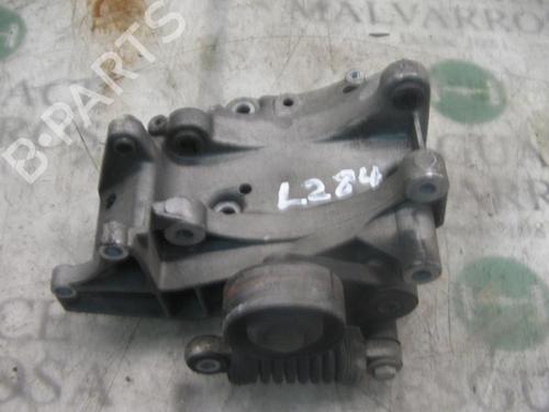 Used Other Other PEUGEOT 206 CC (2D) 1.6 16V (2DNFUF, 2DNFUR) (109 hp) 14294370 14294370