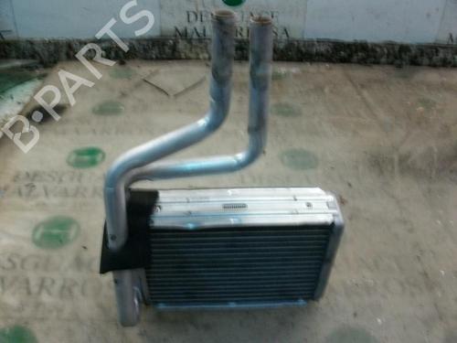 ac-radiator-ford-mondeo-iii-b5y-2000-2001-2002-2003-2004-2005-2006-2007-3785075 main image