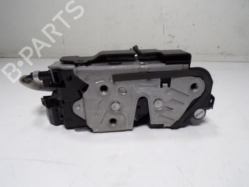 BP13627953C100 main image