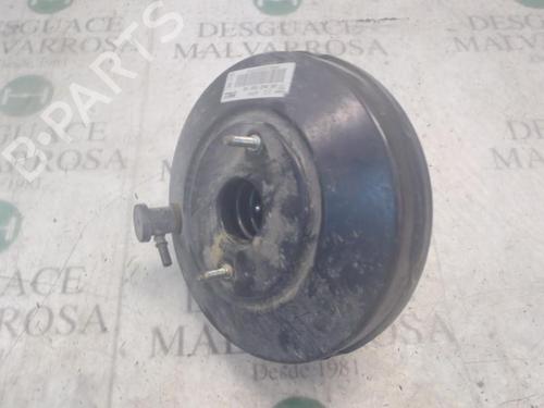 servo-brake-citroen-c2-jm_-2003-2004-2005-2006-2007-2008-2009-2010-2011-2012-2013-2014-2015-2016-2017-3803447 main image