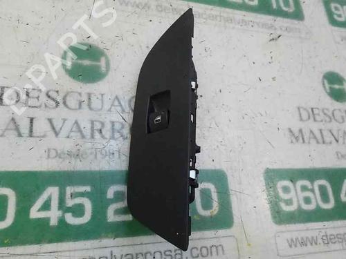 Used Right rear window switch Right rear window switch BMW X1 (E84) xDrive 18 d (143 hp) 5027396 5027396