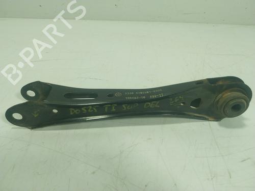 Used Left rear suspension arm BMW X3 (F25) [2010-2017]  24304192