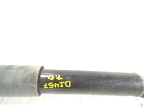 Right rear shock absorber NISSAN NV200 / EVALIA Bus  | BP9162226M19 