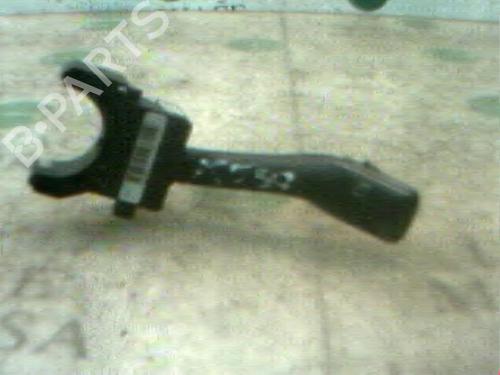 Devioluci Devioluci SEAT TOLEDO II (1M2) 1.9 TDI (110 hp) 3776692 3776692