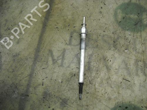 Used Electronic module OPEL COMBO Box Body/MPV 1.7 DI 16V (65 hp) 14263999