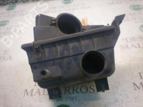 Air filter box FORD ESCORT V Turnier (ANL)  | BP14296827M87 