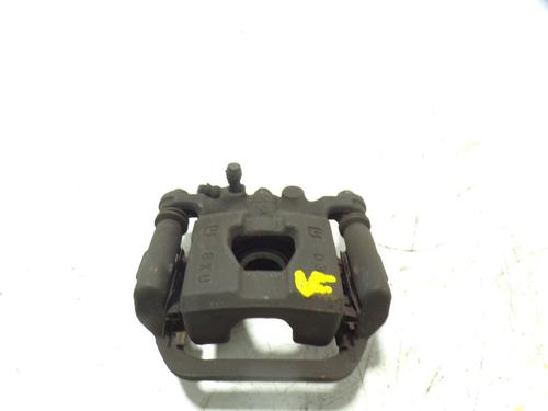 Used Left rear brake caliper Left rear brake caliper 11553942 11553942