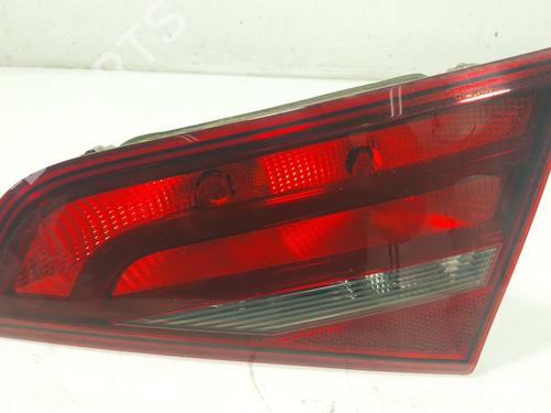 Used Right tailgate light Right tailgate light 36646938 36646938