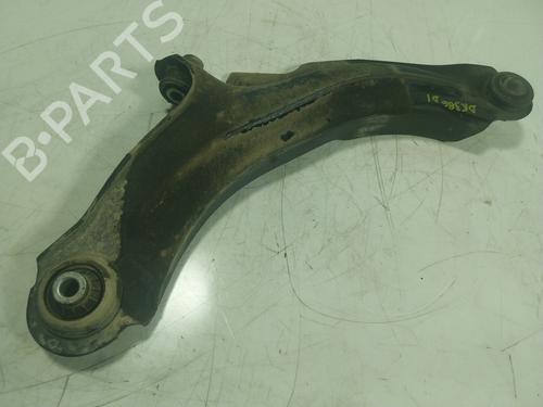 Querlenker links vorne RENAULT ZOE (BFM_)  | BP18293484M12 