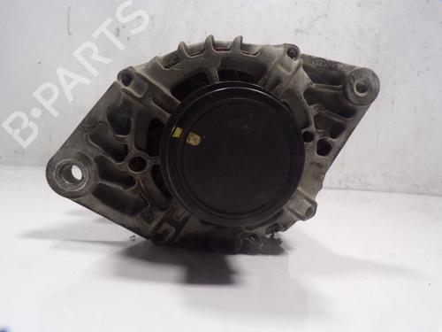 Alternator HYUNDAI i30 (GD)  | BP10002966M7 