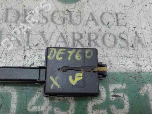 Electronic module FORD GRAND C-MAX (DXA/CB7, DXA/CEU)  | BP4706017M83 