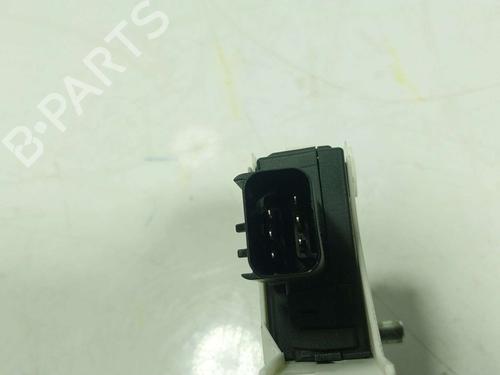 Left front window motor FIAT FREEMONT (345_) 2.0 JTD | BP39239529E21 - Image 3