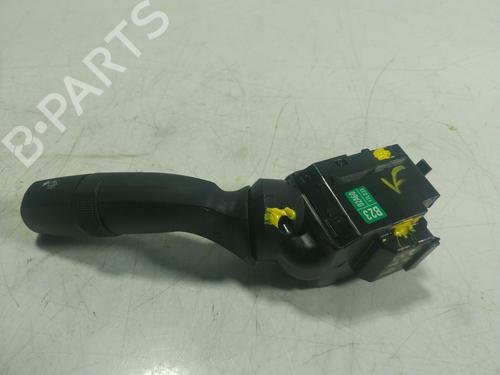 Steering column stalk TOYOTA C-HR (_X2_, _H2_)  | BP20316562I23 