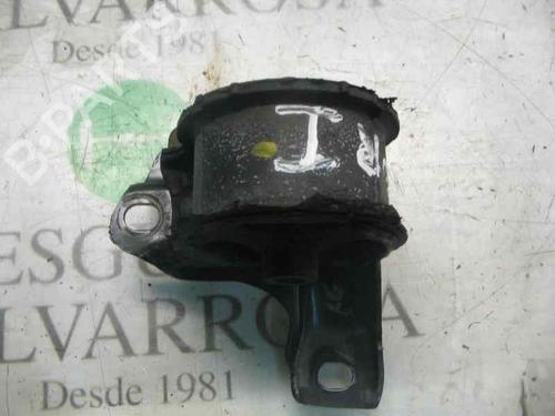 Used Engine mount HONDA ACCORD VI (CK, CG, CH, CF) [1997-2003]  9085356