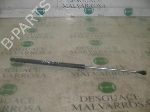 Used Tailgate lift support Tailgate lift support 14291650 14291650