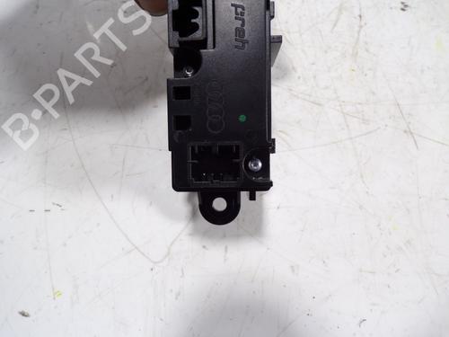 Electronic module AUDI A1 Sportback (GBA)  | BP6911154M83 