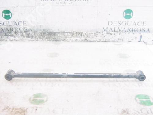 Højre bagtil bærearm Højre bagtil bærearm KIA CERATO I Hatchback (LD) 2.0 CRDi (112 hp) 3779874 3779874