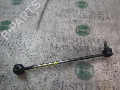 Used Right front suspension arm Right front suspension arm SEAT ALTEA XL (5P5, 5P8) 1.6 TDI (105 hp) 14276369 14276369