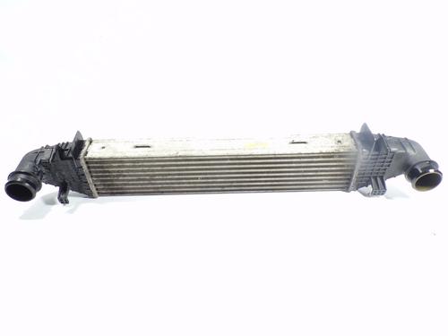 Used Intercooler Intercooler MERCEDES-BENZ C-CLASS (W204) C 220 CDI (204.002) (170 hp) 6929991 6929991