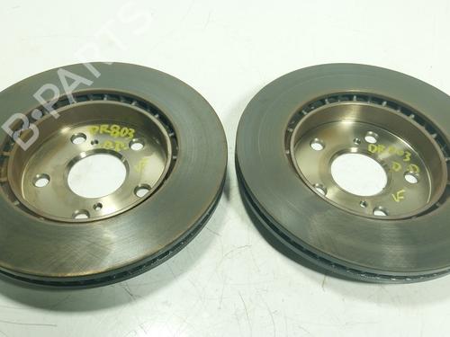 Other TOYOTA YARIS CROSS (MXP_) 1.5 Hybrid (MXPJ11) | BP29928658O1