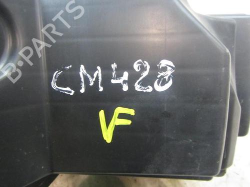 Air filter box PEUGEOT 407 (6D_) 1.8 16V (6D6FYC) | BP14273649M87 
