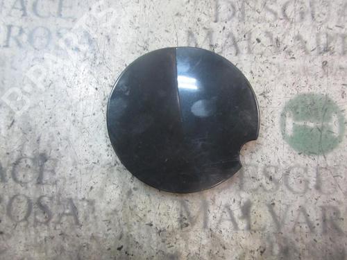 fuel-flap-renault-twingo-ii-cn0_-8200637764-2007-6617651 main image