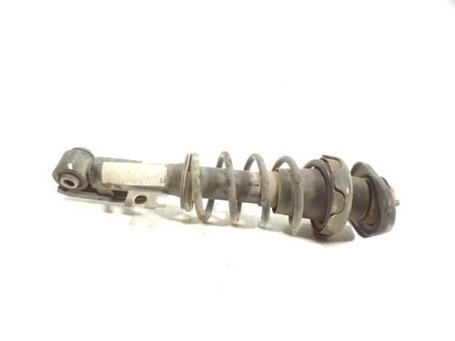 Used Left rear shock absorber MINI MINI (R56) [2005-2014]  7984214
