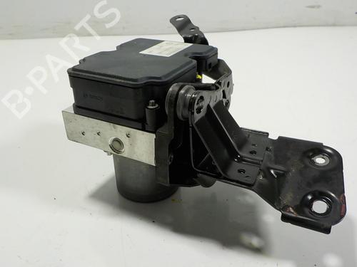 ABS pump SEAT ARONA (KJ7, KJP) 1.6 TDI | BP12102115M43 