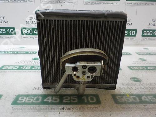 Air conditioning evaporator SEAT IBIZA IV SC (6J1, 6P5) 1.6 TDI | BP11644650M109 