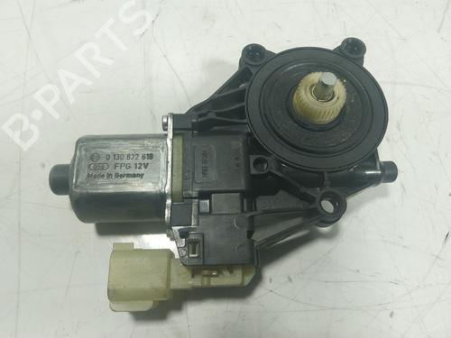 Used Right front window motor Right front window motor FORD FIESTA VI (CB1, CCN) 1.0 EcoBoost (100 hp) 17317133 17317133
