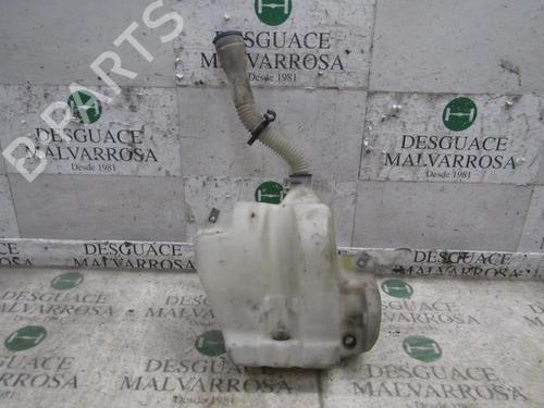 Sprinklertank Sprinklertank 7410756 7410756