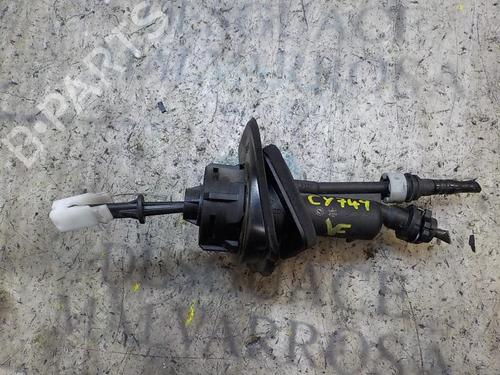 Used Clutch slave cylinder FORD FOCUS II (DA_, HCP, DP) 1.6 TDCi (109 hp) 14279151