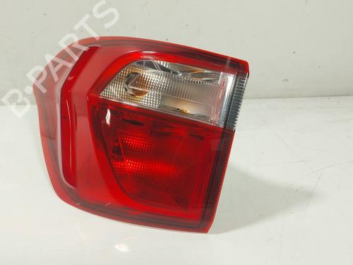 left-taillight-ford-ecosport-2011-2012-2013-2014-2015-2016-2017-2018-2019-2020-2021-2022-32266806 main image