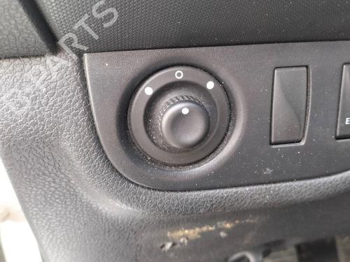 Right sun visor DACIA LOGAN MCV II | BP13708315I2 - Image 6