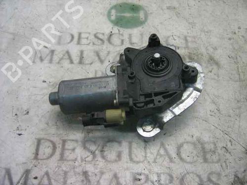 Used Left front window motor Left front window motor RENAULT SCÉNIC I MPV (JA0/1_, FA0_) 1.9 dCi (JA05, JA1F) (102 hp) 3748399 3748399