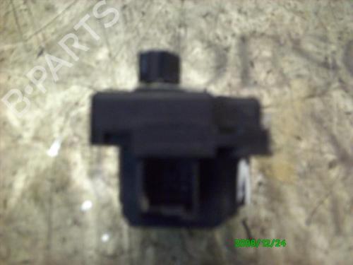 Electronic module CITROËN C3 I (FC_, FN_)  | BP9531546M83 