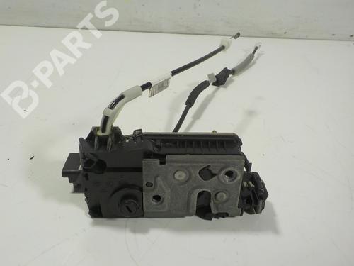 BP10927892C100 main image