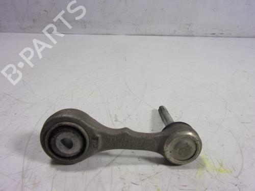 Used Left rear suspension arm Left rear suspension arm 10548122 10548122