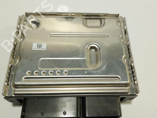 Engine control unit (ECU) SEAT LEON Sportstourer (KL8, KLD) | BP32294137M57