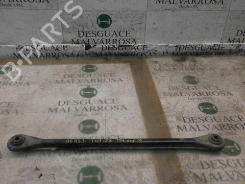Used Left rear suspension arm FORD MONDEO III (B5Y) 2.0 16V TDDi / TDCi (115 hp) 3754301